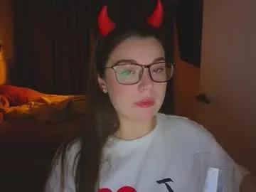 tutti_frutti_ — u miss me? i be bad girl ...put anal plug #18 #new #bigass #young #shy [999 tokens remaining]