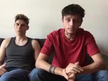 Chaturbate twinksguys360 is Freechat twinksguys360 — CrazyGoal: Fuck Bareback Show #bigcock #young #cum #muscle #gay #cumshow #pvt #feet #skinny #anal #ass @ 2000