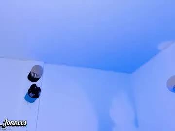 tyler_jonnes — You are not here by chance   #bigcock #hairy #latino #cum #muscle  - Multi-Goal :  CUMSHOW!!! Big load  1 K #latino #bigcock #cum #muscle #pvt #OhMiBod