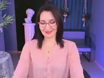 unatera — GOAL: have a nice day [118 tokens remaining] Welcome to my room #new #skinny #nonude #milf #dirtytalk