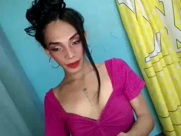 uncut_queen — tired for being single i need husband can suck my cock everyday #petite  #c2c #squirt   #femboy #uncut [2059 tokens remaining]