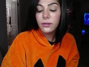 urgoddessmarla — #SPH #findom #cuck #sissy #humiliation