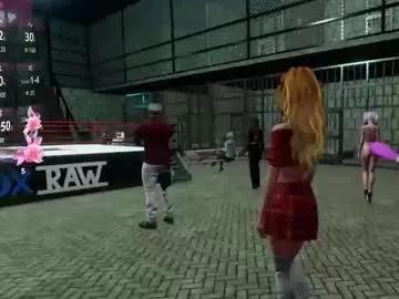 valentia_vickers — #crossdresser #feminization #hairyarmpits #lovense #panties