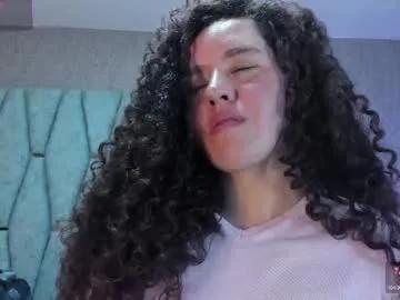 valeriaa_soler — spanking my ass x5 [5 tokens left] ready to see a big kinky latina? #hairyarmpits #bush # #mistress #socks #balloons