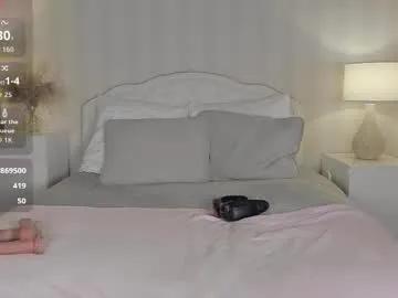 valeriasecret — GOAL: CUMSHOW!!! Let`s buzz my ass and cum together! [950 tokens remaining] Welcome to my room! #bigcock #trans #mistress #lovense #uncut