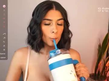Chaturbate valeryrhouse_ is Freechat valeryrhouse_ — Each goal naked Oily show at 8 goals / Spin wheel-68 / Boobs-70 / Pussy-99 / Control lush 5min - 200 / #bigboobs #milk #latina #lovense #squirt