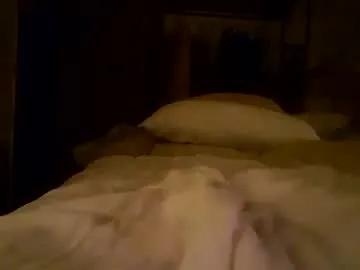 vegboy87 — Freechat on Chaturbate