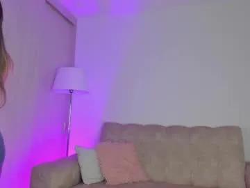 veronicadussan — Luxury - Goal: Shoot cum #lovense #cum #ass #latina #dick