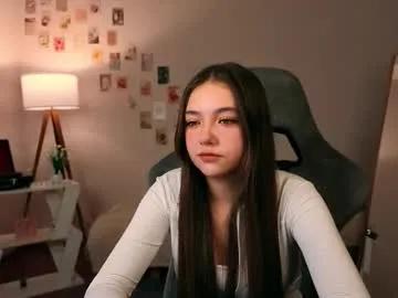 vexorin — my second day Goal: little dance  :3 Im #new there and Im #18 #dance #asian #shy [0 tokens remaining]