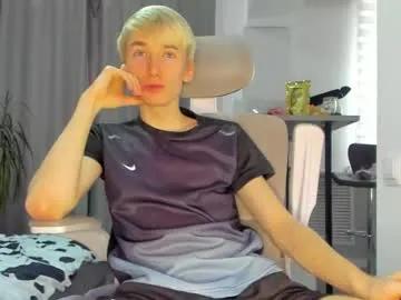 vibemygirl — GOAL: Cum [1999 tokens remaining] Welcome to my room! #teen #18 #cum #young #bigcock