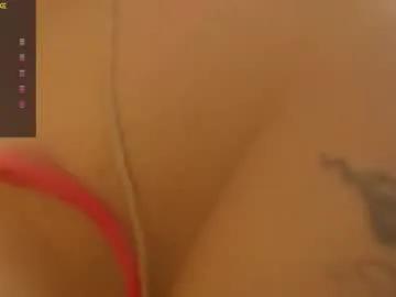 vicky_cristinax — Hello there <3 #smoke #smalltits #pantyhose #muscle #dirtytalk