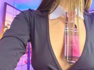 victoria_adams14 — Soft in pink, dangerous in your thoughts #18 #latina #slimgirl  #anal #fuckmachine