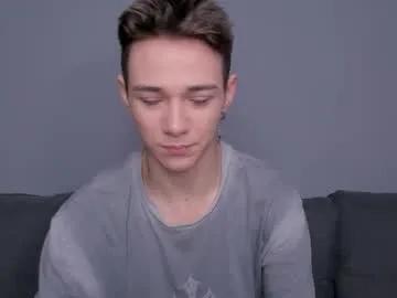 viego_pattel — Chocolate on my lips [60 tokens left] #18 #young #gay #twink #cute