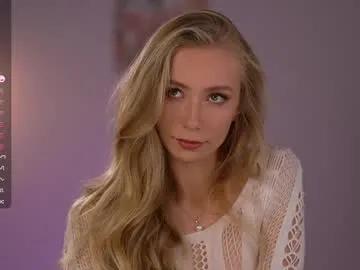 Chaturbate vika54784 is Freechat vika54784 — FAV LVL 333 777 444 #squirt #cum #young #skinny #natural - Next Goal: playing with nora