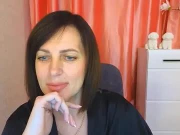 vikasoul — Welcome my world! Do you like my smile? #new #mature #milf #shy #nonude Now I have a SNAP, if you want to be my friend, look at the bio