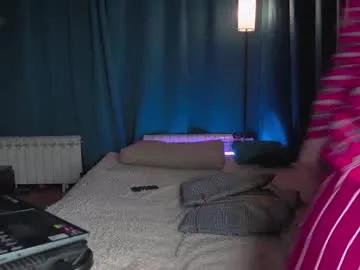 viktor_secret — Come on play  Let me feel you.PVT IS OPEN // TIP menu is active #muscles #lovense #uncut #cum #bigcock