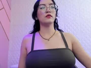 violeta_diazz — GOAL: Very sloppy blowjob [20 tokens remaining]  Hey! Welcomeee Lush is on// 25, 38, 160. #deepthroat #blowjob #saliva #ahegao #bigboobs