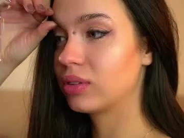 vivid_girls — GOAL: for good day+suck finger sensually [28 tokens remaining] Mari is on vacationFav Patterns 55/100/123/143PVT OPEN #18 #teen #lovense #bigboobs #squirt