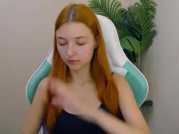 vivien_leight on Chaturbate 