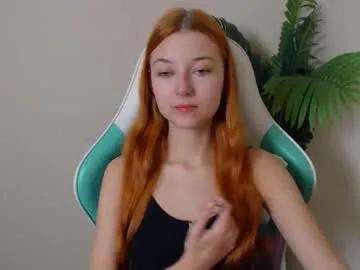 vivien_leight on Chaturbate 