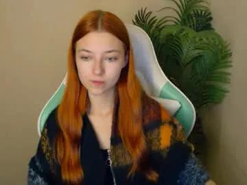 Chaturbate vivien_leight is Away vivien_leight — #natural #german #18 #new #shy