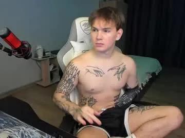 vova_belkin_ — Cum Show !! #18 #new #bigdick #muscles #pvt #cum [1555 tokens remaining]