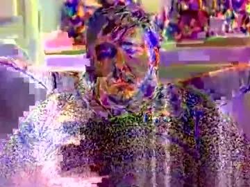 watchmecumforyou___ — who wants to do sex stuff with me?