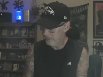 Chaturbate waterfire420 is Freechat waterfire420 — hi #hung #mature #daddy