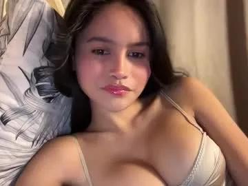 webcammaggie — cum with me! #asian #cum #pinay #wifematerial #bigboobs