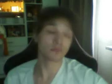 whitekingg — GOAL: 