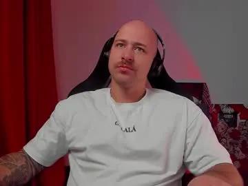 why_you_so_serious — Cum goal #alpha #smoke #russian #uncut #muscle [2025 tokens left]