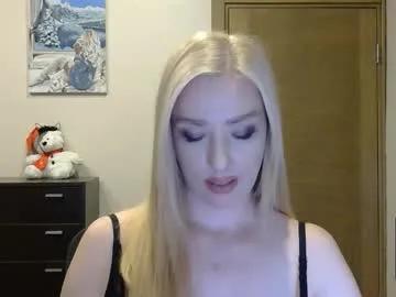 wild_silk_desire — Hi I am new here...dont be rude please  Goal: Change clothes and sexy dance ) [115 tokens remaining] #new #shy #milf #pvt #natural