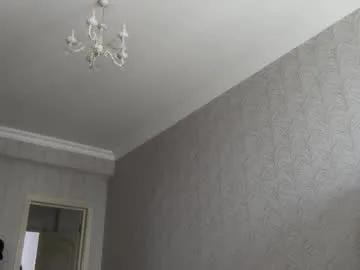 wonderland_stia — Hello, I'm glad to see you! Goal:  sexy teasing dance #skinny #18 #shy #natural #tease [0 tokens remaining]