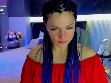 Chaturbate wow_maya is Freechat wow_maya — Stand up and tease with my body hot #new #milf #mature #nonude #lovense Important information! For everyone who gives me a thumbs up, I have a hot surprise in the form of naked photos. [99 tokens r