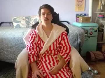 wyattfans_ — Do you want to be degraded? #findom #domination #verbal #cashmaster  #sph