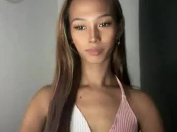 xandraluxe_xoxo — I AM NEW HERE. LET'S BUILD DEEPER CONNECTIONS TOGETHER! #pinay #student #new #findom #muscle