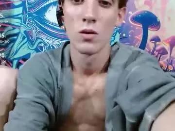 xbubbaxx — Current Goal: CLOSE UP COCK SHOW  at 750 tokens -- Next Goal: 10MIN NUDE WORKOUT SESH -- Show Description #teen #young #new #lovense #bigcock