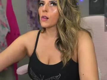 xclusivesecrets — #cei #intimate #latina #tattoos #joi