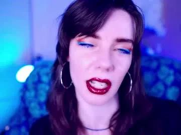 xobondaixo on Chaturbate 