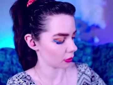 xobondaixo on Chaturbate 