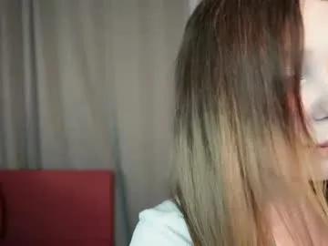 xohanna — Goal: lift skirt and show ass cheeksMilana is here>3 I'm so curious about what you feel when you see me... #new #lovense #smalltits #petite #18[PVT OPN PM BEFORE] [27 tokens remaining]