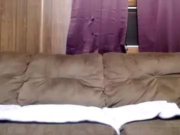 xxvizzyxx on Chaturbate 