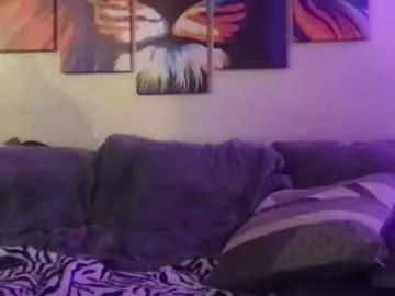 Chaturbate y2ab is Freechat y2ab — feed me your huge cock - newly bicurious :D #cumshow #bigdick #bi #bicurious