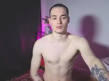 yan_rizen — Goal: cumshow #fun #funny #sport #findom - Next Goal: cum 1 more time