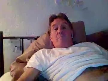 yeah_baby6988 — Take off a piece of clothing #goal #cumshow [194 tokens remaining]