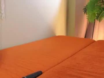 yeah_i_want — GOAL: Squeeze my ass  [21 tokens remaining]  This day will be filled with burning passion!  #new here #blonde #teen #skinny #18