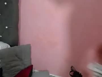 yeny_sex — each 33tks Play with very hot // roll dice //DEEP THROAT CHOKE SLOPPY /goal (open pvt) #anal #deepthroat #saliva #latina #bigass [1 tokens remaining]