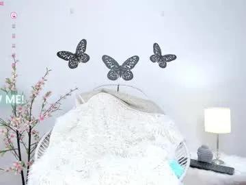 yess__daddyy on Chaturbate 