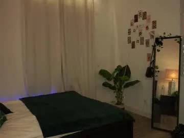 yess_kiki — CB handsome , I'm Alissa y I don't want to be lonely and silent <3 Goal: add oil on my boobies ||Dont be boring #teen here and #redhair #cute #bigass #18 [555 tokens remaining]