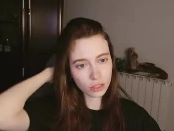 yoka_paradoxxx — +1 TO operation 